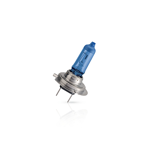Philips DiamondVision 12972DVS2 Auto-Glühbirne H7 55 W Halogen