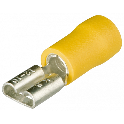 Knipex 97 99 022 Elektrischer Kontakt