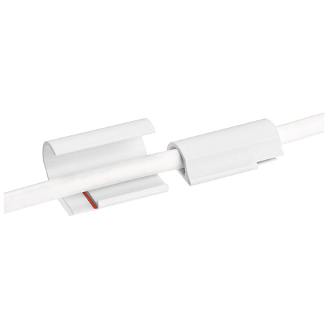 TESA 58035-00016 Kabelrinne