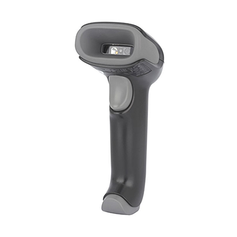 Origin Storage 1472G1D-2USB-5-R Barcodeleser