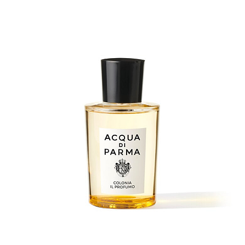 Acqua di Parma Colonia Il Profumo 100 ml Unisex