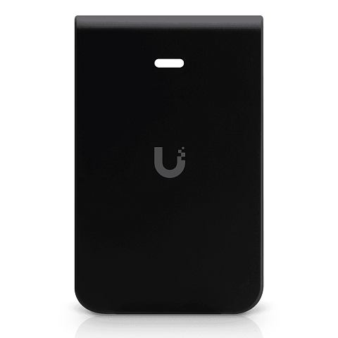 Ubiquiti IW-HD-BK-3 Wireless Access Point-Zubehör