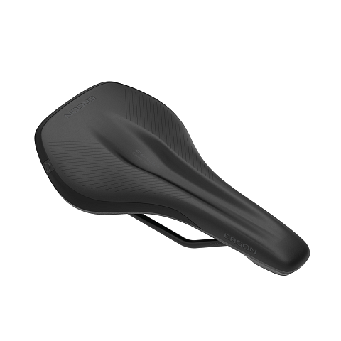 Ergon SR Allroad Core Comp Men Kreuzungsland Männer Fahrradsattel