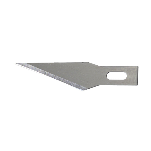 Stanley Klinge für Hobbymesser