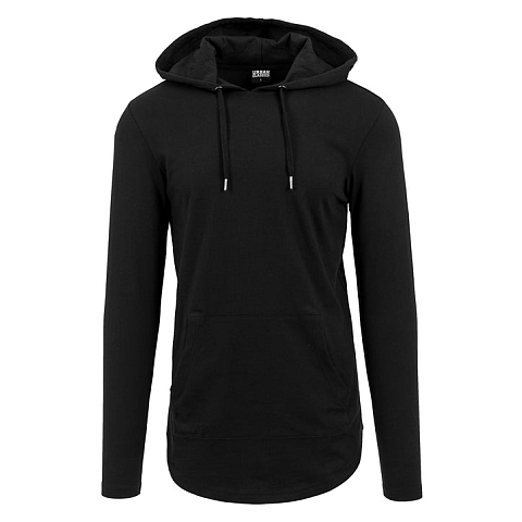 Urban Classics TB1573-00007-0054 Kapuzenpullover