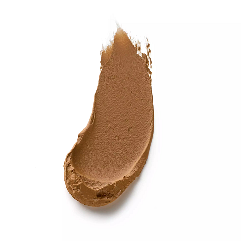 Essence 939441 Foundation-Make-up 16 g Topf Schaum 43