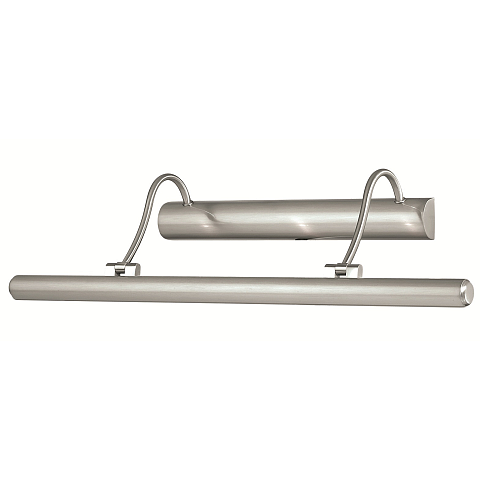 Ideal Lux MIRROR-10 AP4 G9