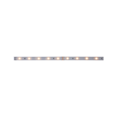 Paulmann MaxLED Deckenleistenleuchte LED 1010 mm