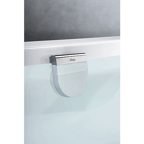 Gustavsberg GB208B619901 Badezimmer-Möbel-Set