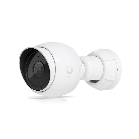 Ubiquiti G5 Bullet Patrone (Form) Innen & Außen 2688 x 1512 Pixel Wand- / Mast