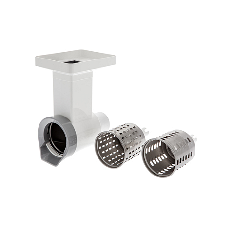 Ankarsrum 930.900.043 Mixer-/Küchenmaschinen-Zubehör