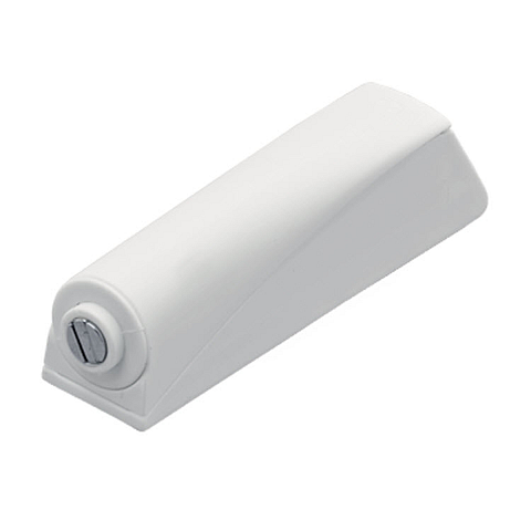 Hettich 9089590 Schubladenrolle & -schiene