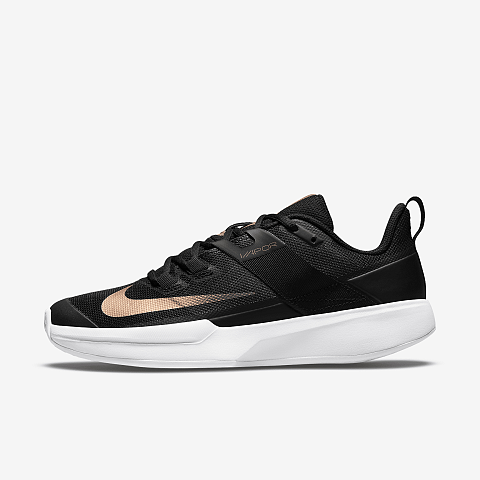 Nike DH2945-024 Tennis Weiblich