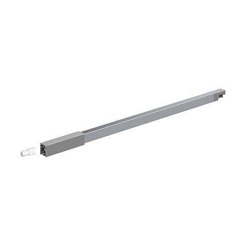 Hettich 9194534 Schubladenrolle & -schiene 620 mm