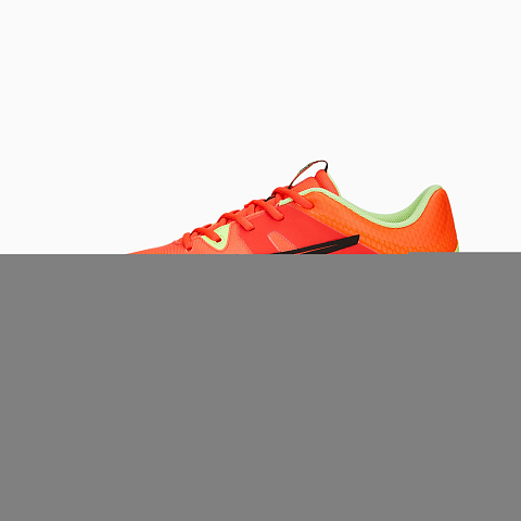 PUMA 106880_03_43 Teamsport-Schuh Handball