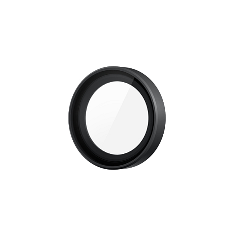Insta360 CING2CB/B Zubehör für Actionkameras Kameraobjektivabdeckung