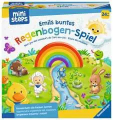 Ravensburger 04582 Lernspielzeug