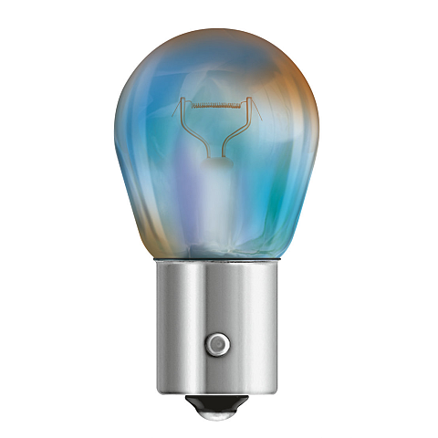 Osram 4008321972774 Auto-Glühbirne
