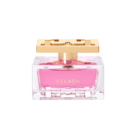 ESCADA Especially 75 ml Frauen