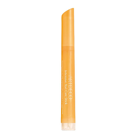 ARTDECO Intensive Nail Care Stick Nagelbalsam