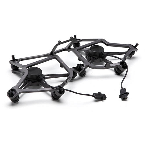 DJI CP.EN.00000265.01 Kameradrohnenteil/-zubehör