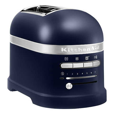 KitchenAid 5KMT2204EIB 7 2 Scheibe(n) 1250 W Navy