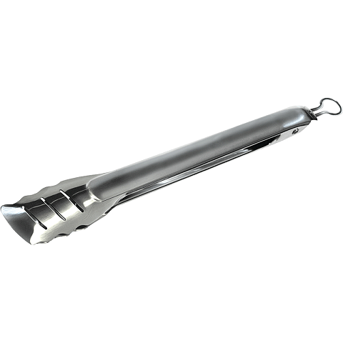 Napoleon Grills Pro Grillzange