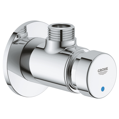 GROHE 36267000 Badarmatur