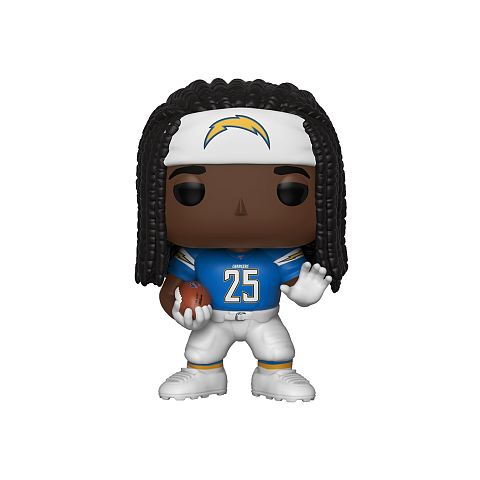FUNKO 42868 Action-& Sammelfigur