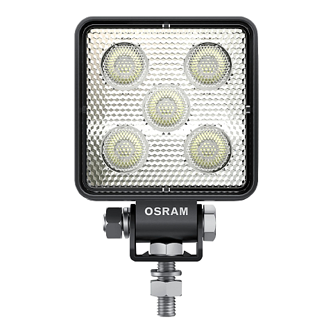 Bailey Electric & Electronics 144382 Auto-Glühbirne Halogen