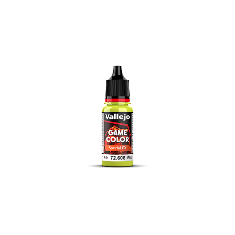 Vallejo 72.606 Acrylfarbe 18 ml 1 Stück(e)