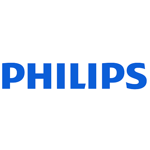 Philips 5000 series XC5142/01 Kabelloser Staubsauger