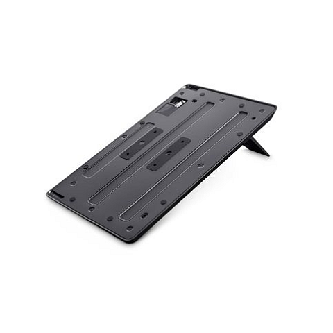 Wacom ACK642KZ Grafiktabletzubehör Stand