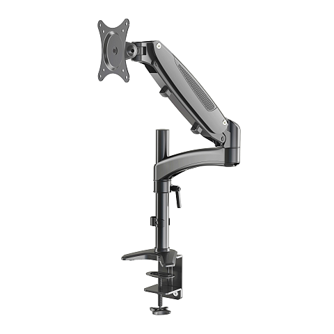 König & Meyer 23873 81,3 cm (32") Tisch/Bank Schwarz