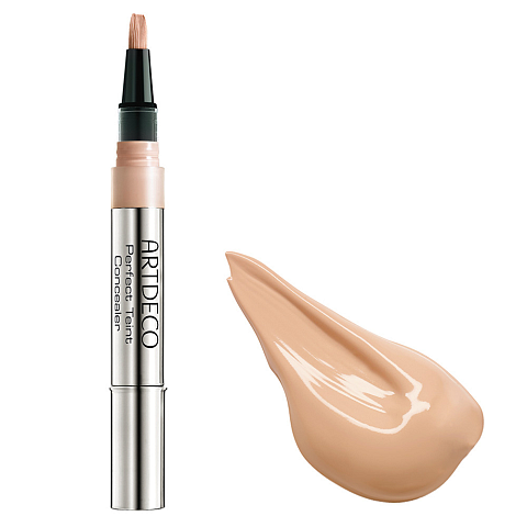ARTDECO 497.6 Abdeck-Make-up