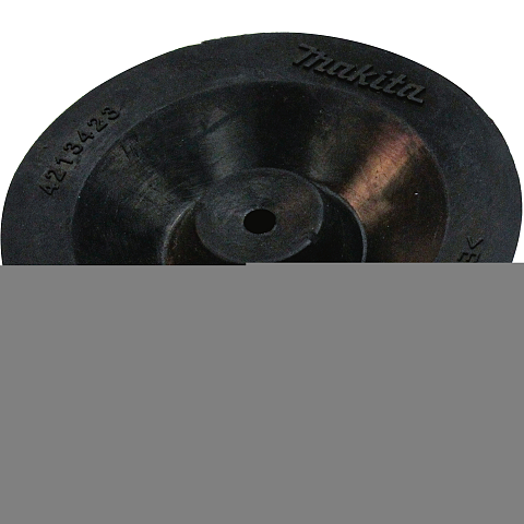 Makita 421342-3 Staubsauger Zubehör/Zusatz