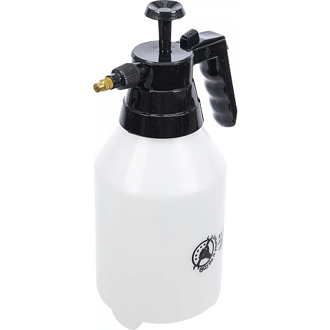 BGS technic Pressure Sprayer