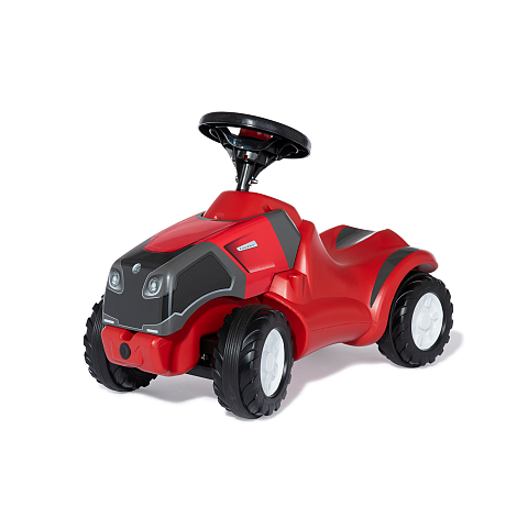 rolly toys rollyMinitrac Lintrac Aufsitztraktor