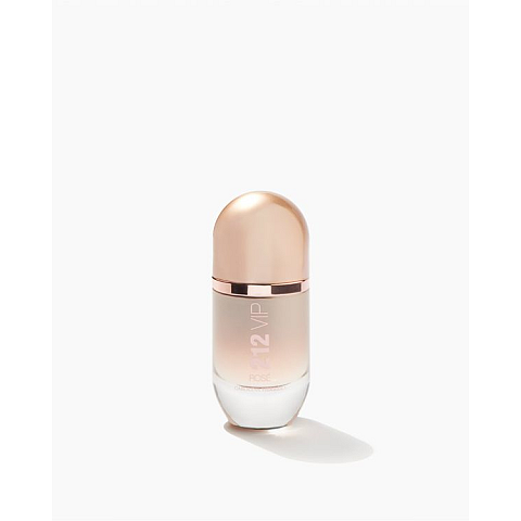 Carolina Herrera 212 VIP Rosé 50 ml Frauen