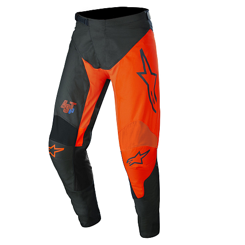 Alpinestars 3721522-1440-30 Motorradhose