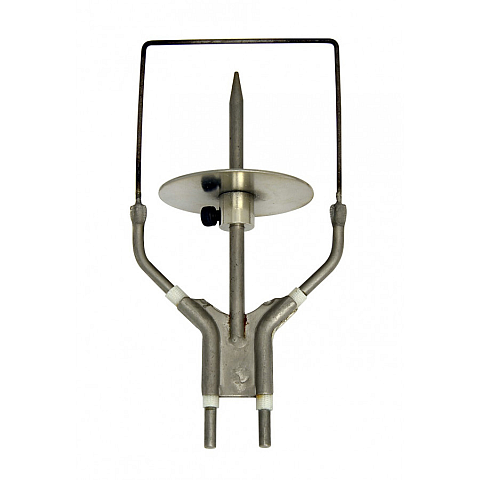 EDMA 466455 Teppichmesserklinge