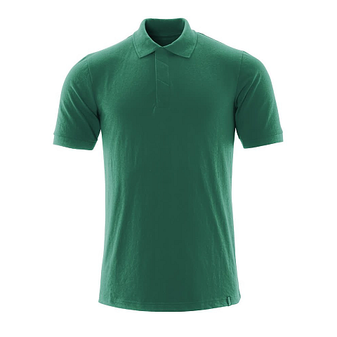 MASCOT 20183-961-03-2XLONE T-Shirt Grün