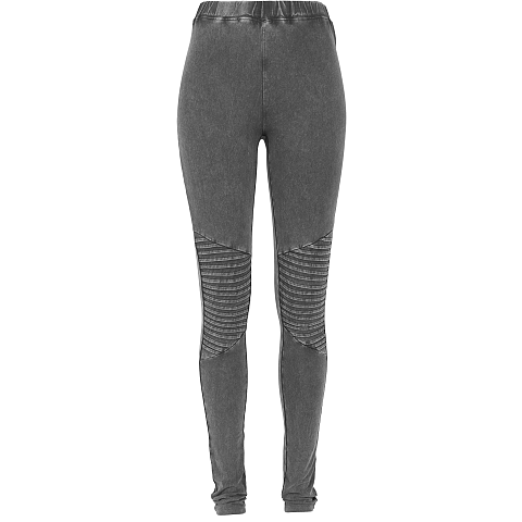 Urban Classics TB1056 Grau