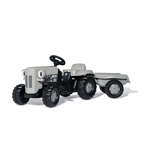 rolly toys 14941 Schaukelndes/fahrbares Spielzeug