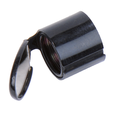 KS Tools 550.7857 Autospiegel/-komponente