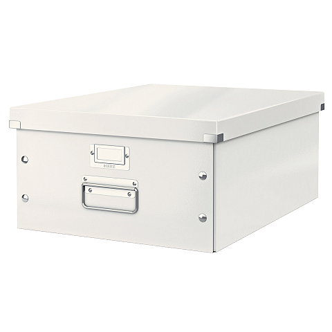 Leitz Click & Store Aufbewahrungs