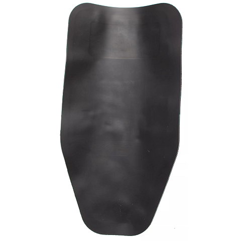 BGS technic Flexible Funnel