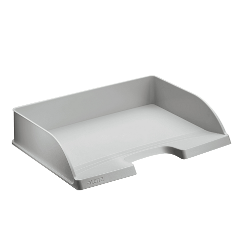 Leitz Plus Briefkorb, Querformat