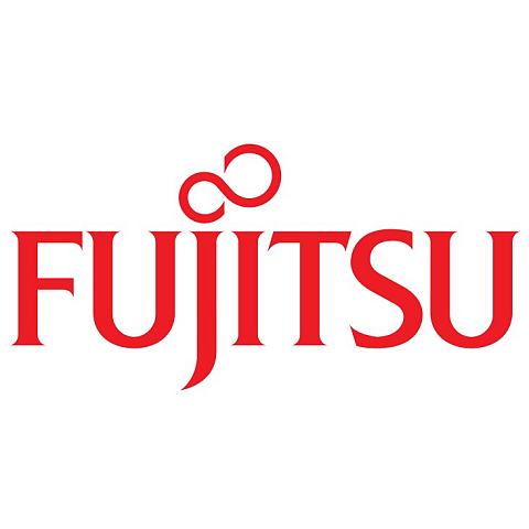 Fujitsu S26361-F1790-L244 IT-Infrastruktur-Software Systemmanagement 1 Lizenz(en)