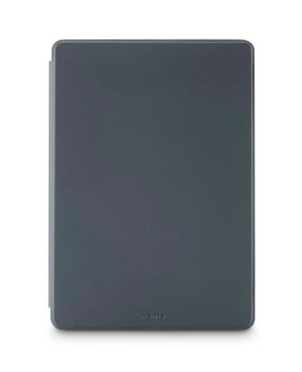 Hama Stand Folio 27,9 cm (11") Grau